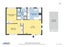 1/29 Trentham Road, Papakura, Auckland - Carousel 9