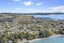 30A Sunkist Bay Road, Beachlands, Auckland - Carousel 24
