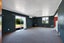 32 Dieffenbach Street, Opunake - Carousel 12
