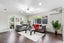 3 Gretton Court, Flat Bush, Auckland - Carousel 3