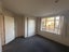 1 Rosewood Court, Huntington, Hamilton - Carousel 16