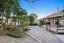 32B Jellicoe Road, Manurewa, Auckland - Carousel 4