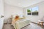 18A Tara Road, Henderson, Auckland - Carousel 20