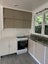 1B Korokino Road, Greenlane, Auckland - Carousel 7