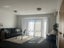 7 Melfield Place, Richmond - Carousel 7