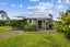 42 Boyd Road, Pukekohe - Carousel 5