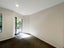 10 Zion Road, Birkenhead, Auckland - Carousel 8