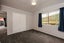 7 Chetwode Grove, Newlands, Wellington - Carousel 6