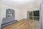 26A Pencarrow Avenue, Mount Eden, Auckland - Carousel 8