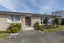 18 Cavendish Road, Casebrook, Christchurch - Carousel 3