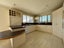 20 Huntington Drive, Huntington, Hamilton - Carousel 14