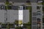 13 Samuel Marsden Place, Whenuapai, Auckland - Carousel 21
