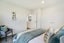 15E Portman Road, Mount Wellington, Auckland - Carousel 10