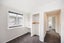 345 Tremaine Avenue, Takaro, Palmerston North, Manawatu / Whanganui - Carousel 22