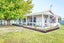 1104 Francis Hicks Avenue, Raureka, Hastings - Carousel 14