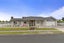 1 Mataroa Crescent, Flagstaff, Hamilton - Carousel 1
