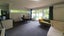 4/49 Dominion Street, Takapuna, Auckland - Carousel 4