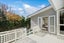 15 Nor'east Drive, Northcross, North Shore City, Auckland - Carousel 15