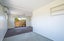 2A Bullen Street, Tahunanui, Nelson - Carousel 3