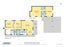 48 Tui Glen Road, Birkenhead, Auckland - Carousel 18