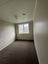 31 Hudson Avenue, Bulls - Carousel 10