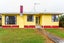 5 Blampied Road, Otara, Auckland - Carousel 2