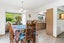 292 Waipori Falls Road, Berwick, Outram - Carousel 6