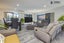 10A Gainsborough Street, Manurewa, Auckland - Carousel 8