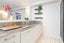 1G/4 Lorne Street, Auckland Central, Auckland - Carousel 7