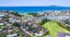 16A Commodore Parry Road, Castor Bay, Auckland - Carousel 4