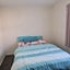 1/116 Packe Street, Edgeware, Christchurch - Carousel 6
