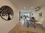 60 Te Napi Drive, Takanini, Auckland - Carousel 3