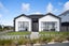 39 Jonah Lomu Drive, Karaka, Papakura - Carousel 1
