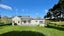9 Austin Road, Albany - Carousel 22