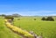 135 Corbett Road, Whakapara, Hikurangi - Carousel 20