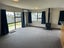 31B Utauta ST, Waikanae, Waikanae - Carousel 6