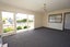 16 Carlyle Avenue, Chartwell, Hamilton - Carousel 4