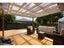36 Woodard Terrace, Somerfield, Christchurch - Carousel 3