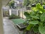 6B Ngapua Place, Atawhai, Nelson - Carousel 10