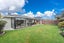 52 Vogel Street, Waikiwi, Invercargill - Carousel 23