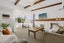 9 Grove Avenue, Mount Maunganui, Mount Maunganui - Carousel 3