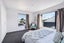 51F King Street, Sydenham, Christchurch - Carousel 12