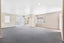 21 Jaylo Place, Mangere, Auckland - Carousel 11