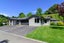 17 Florey Heights, Springfield, Rotorua - Carousel 22