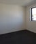 127 Fourteenth Avenue, Tauranga South, Tauranga - Carousel 7
