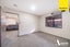 82A Kelman Road, Kelston, Auckland - Carousel 8