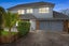 1/6 Mission View Drive, Northpark, Auckland - Carousel 15