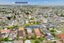 3/15 Hayward Road, Papatoetoe, Auckland - Carousel 17