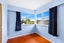 1/26 Jellicoe Road, Murrays Bay, Auckland - Carousel 23