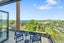 13 Karu Street, Oneroa, Waiheke Island - Carousel 36
